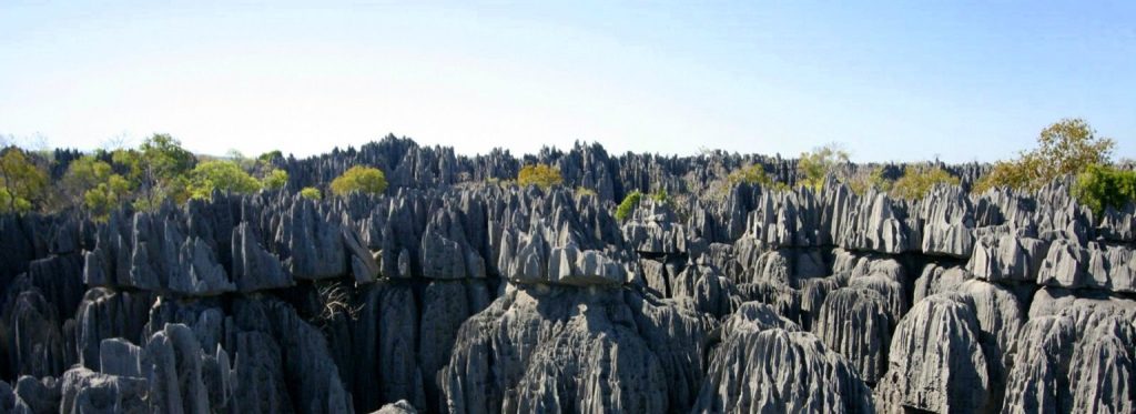 25-visiter-bekopaka-madagascar-1536x560