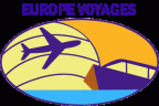 logo europevoyage
